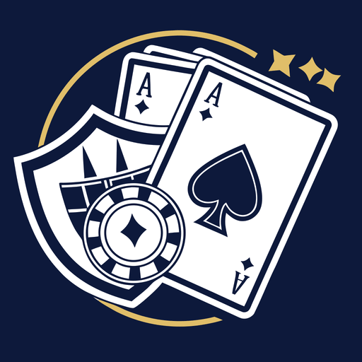 non gamstop casinos